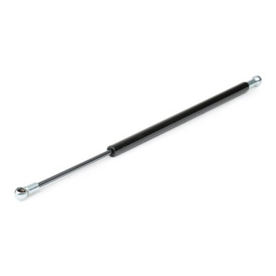 Gas Spring, boot-/cargo area RIDEX 219G0339 219G0339 - photo 3