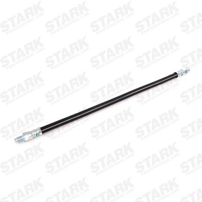 Brake Hose Stark SKBH-0820021 SKBH-0820021 - photo 3