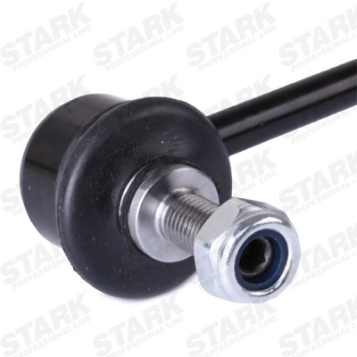 Stabilizer Link Stark SKST-0230073 SKST-0230073 - photo 7