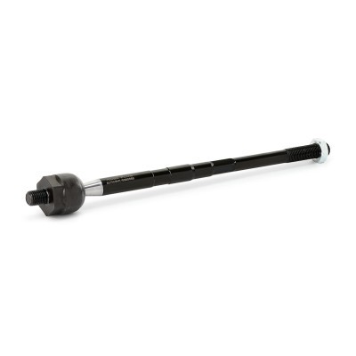 Tie Rod Assembly RIDEX 51T0054P 51T0054P - photo 2