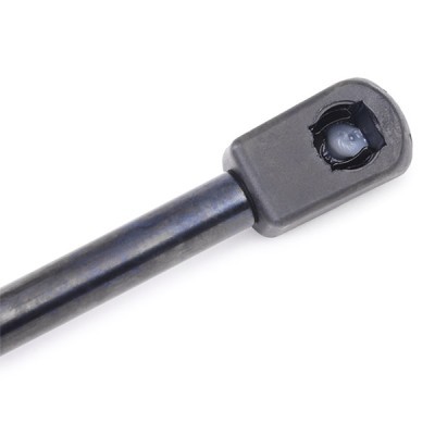 Gas Spring, boot-/cargo area RIDEX 219G0343 219G0343 - photo 4