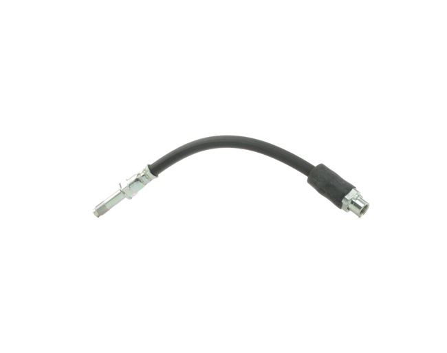 Brake Hose Stark SKBH-0820124 SKBH-0820124 - photo 1