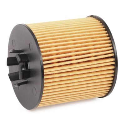 Oil Filter RIDEX 7O0082 7O0082 - photo 4