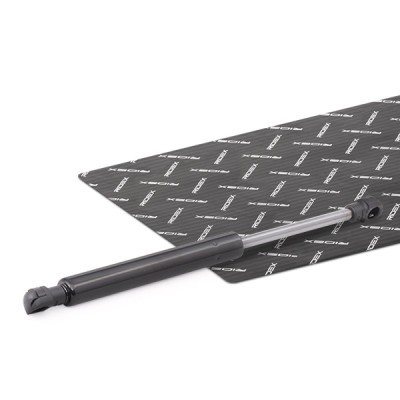 Gas Spring, boot-/cargo area RIDEX 219G1059 219G1059 - photo 2