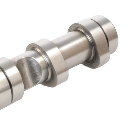 Camshaft RIDEX 566C0089 566C0089 - photo 6