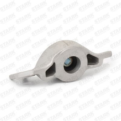 Strut Support Bearing Front Stark SKSS-0670534 SKSS-0670534 - photo 3
