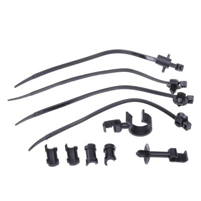 Lambda (Oxygen) Sensor RIDEX 3922L0291P 3922L0291P - photo 7