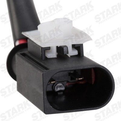 Air Suspension Compressor Stark SKCAS-6520020 SKCAS-6520020 - photo 5