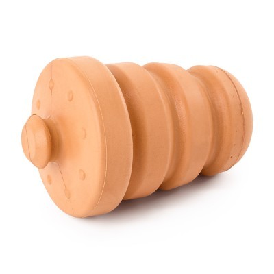 Rubber Buffer, Suspension RIDEX 1182R0206 1182R0206 - photo 3