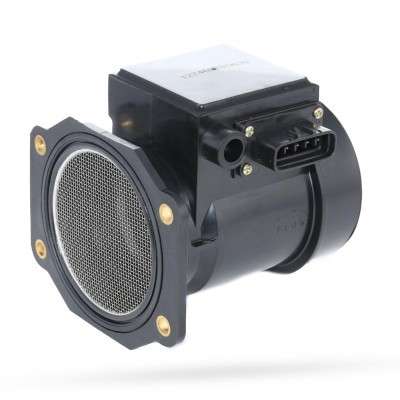 Air Mass Sensor RIDEX 3926A0290 3926A0290 - photo 3