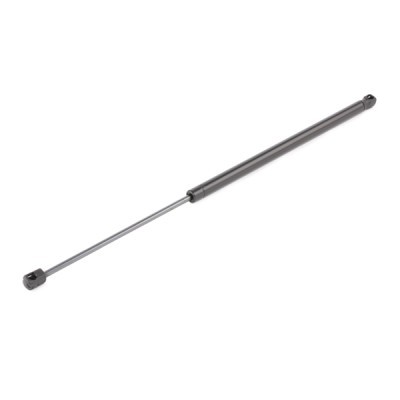 Gas Spring, boot-/cargo area RIDEX 219G0906 219G0906 - photo 3