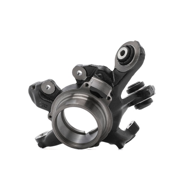 Steering knuckle RIDEX 1159S0154 1159S0154 - photo 1