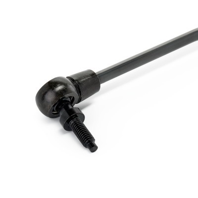 Gas Spring, boot-/cargo area RIDEX 219G1496 219G1496 - photo 4