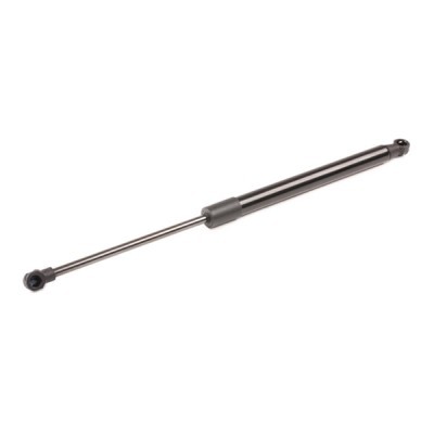 Gas Spring, boot-/cargo area RIDEX 219G0160 219G0160 - photo 4