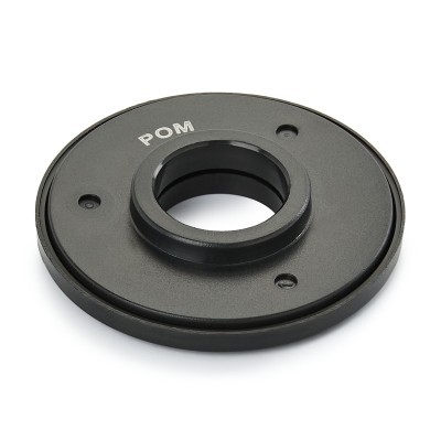 Strut Support Bearing Front RIDEX 1180S0695 1180S0695 - photo 2