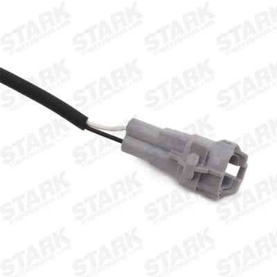 ABS Sensor Stark SKWSS-0350599 SKWSS-0350599 - photo 5