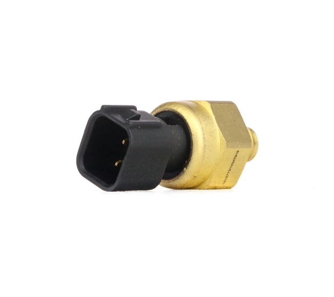 Oil Pressure Sensor RIDEX 805O0007 805O0007 - photo 1