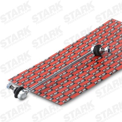 Stabilizer Link Stark SKST-0230728 SKST-0230728 - photo 2