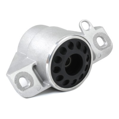 Strut Support Bearing Front RIDEX 1180S0245 1180S0245 - photo 3