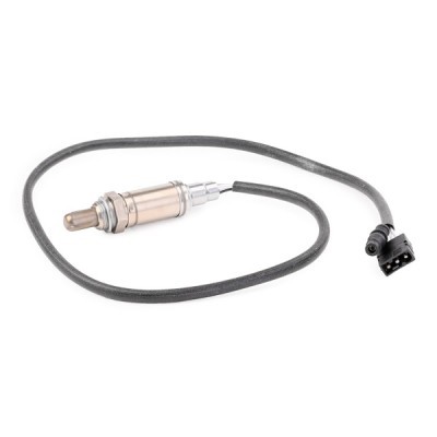 Lambda (Oxygen) Sensor RIDEX 3922L0018 3922L0018 - photo 3