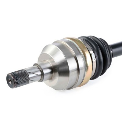 Drive Shaft RIDEX 13D0209 13D0209 - photo 5