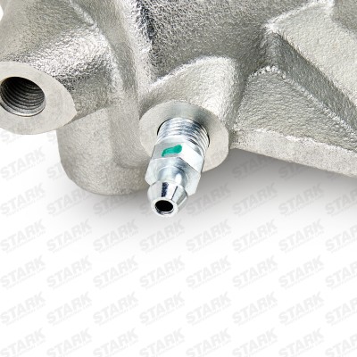 Brake Caliper Stark SKBC-0460269 SKBC-0460269 - photo 6