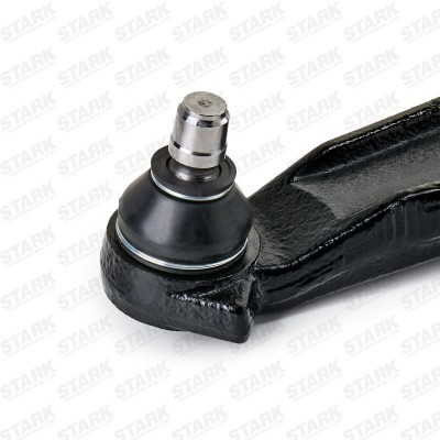 Control Arm Stark SKCA-0050121 SKCA-0050121 - photo 7