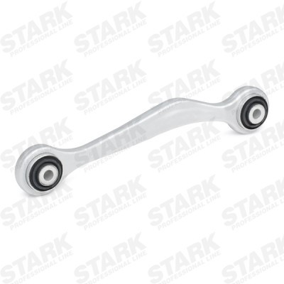 Control Arm Stark SKCA-0051476 SKCA-0051476 - photo 3