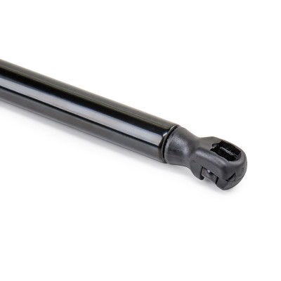 Gas Spring, boot-/cargo area RIDEX 219G1450 219G1450 - photo 5