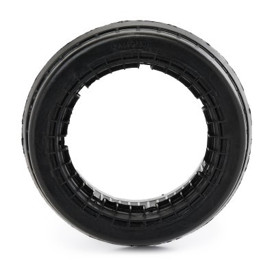 Top strut mount RIDEX 1626F0098 1626F0098 - photo 4