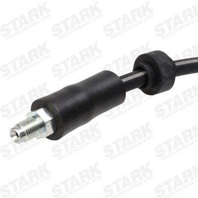 Brake Hose Stark SKBH-0820344 SKBH-0820344 - photo 5