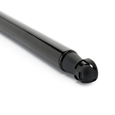 Gas Spring, boot-/cargo area RIDEX 219G1204 219G1204 - photo 5