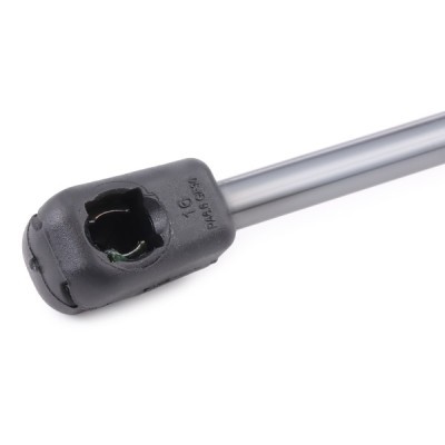 Gas Spring, boot-/cargo area RIDEX 219G1060 219G1060 - photo 6