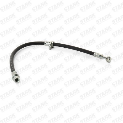 Brake Hose Stark SKBH-0820009 SKBH-0820009 - photo 4