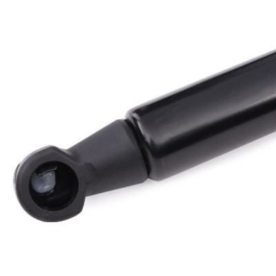 Gas Spring, boot-/cargo area RIDEX 219G0296 219G0296 - photo 4