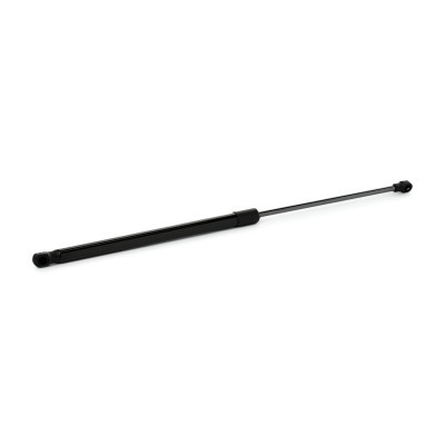 Gas Spring, boot-/cargo area RIDEX 219G1001 219G1001 - photo 3