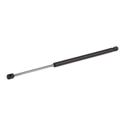Gas Spring, boot-/cargo area RIDEX 219G0452 219G0452 - photo 3