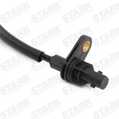 ABS Sensor Stark SKWSS-0350583 SKWSS-0350583 - photo 5