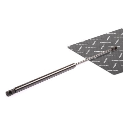 Gas Spring, boot-/cargo area RIDEX 219G0185 219G0185 - photo 2