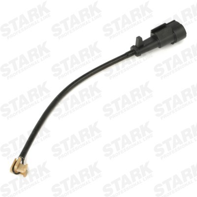 Sensor, Brake Pad Wear Stark SKWW-0190183 SKWW-0190183 - photo 3