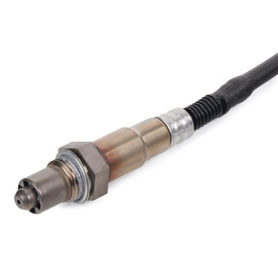 Lambda (Oxygen) Sensor RIDEX 3922L0638 3922L0638 - photo 4