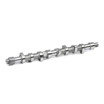 Camshaft RIDEX 566C0009 566C0009 - photo 4