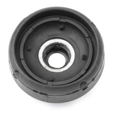 Strut Support Bearing Front RIDEX 1180S0107 1180S0107 - photo 4