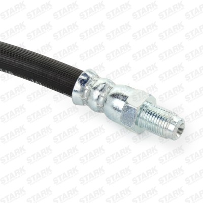 Brake Hose Stark SKBH-0820030 SKBH-0820030 - photo 6