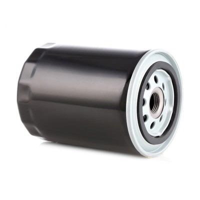 Oil Filter RIDEX 7O0086 7O0086 - photo 3