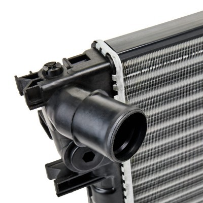 Radiator, Engine Cooling RIDEX 470R1514 470R1514 - photo 7