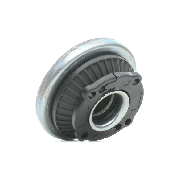 Strut Support Bearing Front RIDEX 1180S0076 1180S0076 - photo 1