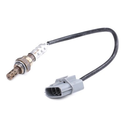 Lambda (Oxygen) Sensor RIDEX 3922L0526 3922L0526 - photo 3