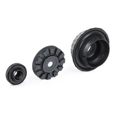 Strut Support Bearing Front RIDEX 1180S0110 1180S0110 - photo 4