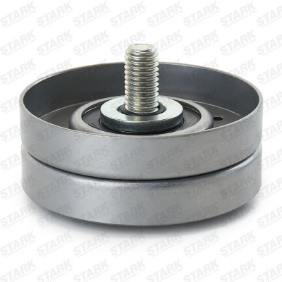 V-Ribbed Belt Deflection Guide Pulley Stark SKDG-1080054 SKDG-1080054 - photo 4